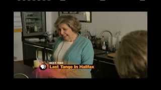Last Tango in Halifax: Ep 3 - HoustonPBS