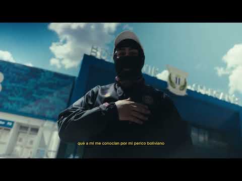 KHEIS x PODOLSKI (SAINTCAIROPROD)[LONELY]