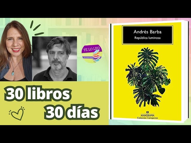 Vídeo relacionado con Versiones de Teresa