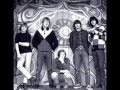 Buffalo Springfield  "Sit Down I Think I Love You"