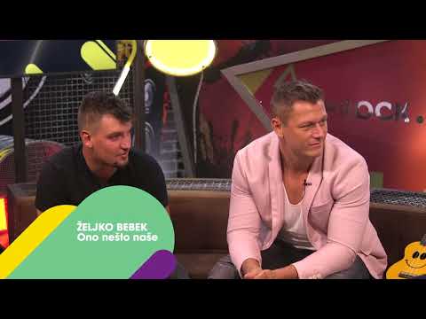 Begini - pogađanje pjesama | PopRock.hr