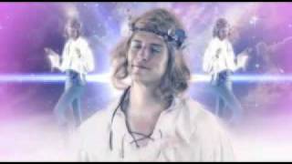 This is what my day is like every day. In my imagination. I hate my imagination. (Via.)