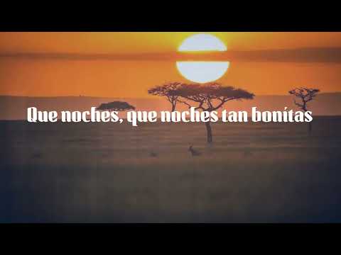 Grupo Niche   Cali Pachanguero Letras