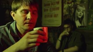 Music video thumbnail preview for Машнинбэнд – Котельная by Машнинбэнд