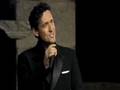 Il Divo - All By Myself Live 