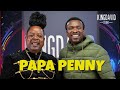 I Have Over 20 CHILDREN Papa Penny