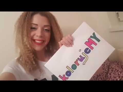 PPZ feat. DJ Gondek - To Dla Ciebie Dzieciak (prod. Profus)