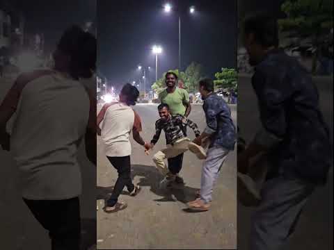 PANDI VEERUDU KUMAR VARMA PANDI  BAAHUBALI COMEDY 🐷   | COMEDY | VEERUDU | fun 🤣🤣