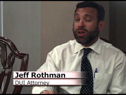 Dui Pkg Wmv