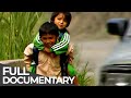 Most Dangerous Ways To School BOLIVIA Free Documentary