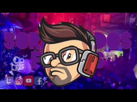 CARRETINHA PIZEIRO DO THIAGO - Edição Funk 2023 (DJ Fabrício Satisfaction) SORRISO DOS FLUXOS 2K23