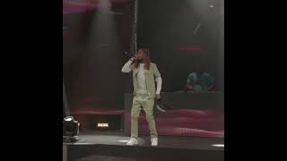 Fetty Wap - &quot;Jugg&quot; 🔥🔥🔥(Rolling Loud 2021)