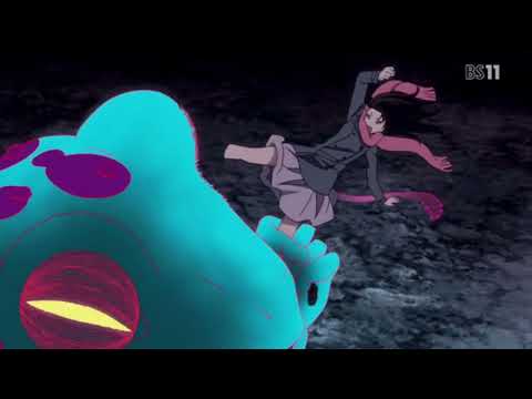 tg crippy - intro (slowed + reverb)