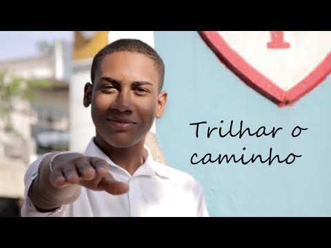 Unidos dos Morros - Carnaval 2020 - Samba 10