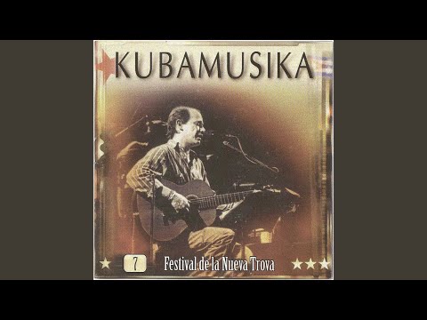 Óleo de mujer con sombrero