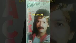 Download lagu Caca Handika - Kabina Bina #dangdutoriginal mp3 Download lagu Caca Handika - Kabina Bina #dangdutoriginal mp3