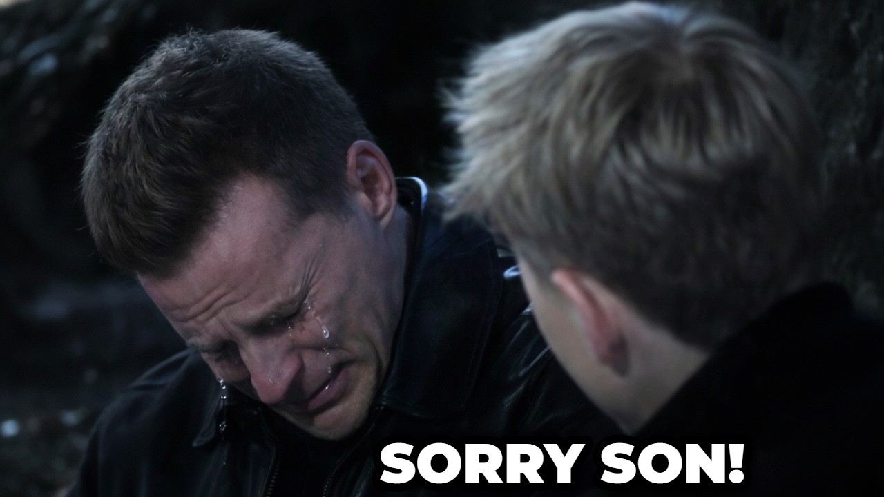 YouTube Thumbnail Downloader FULL HQ IMAGE