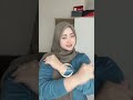 Nurma Hmt Eksklusif Goyangtiktok Viral Jogedpargoy Viralvideos