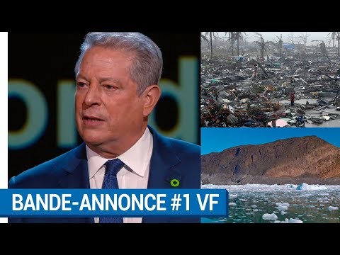 UNE SUITE QUI DERANGE : LE TEMPS DE L'ACTION – Bande-annonce VF [Actuellement au cinéma]