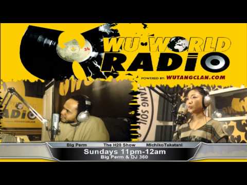 Play Video Youtube Video