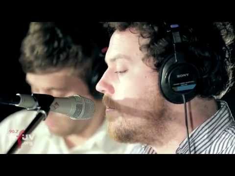 Metronomy - 