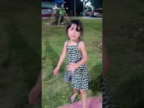 Água Doce do Maranhão