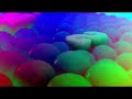 I Accidentally Samsung Logo Balls Effects Preview 2 Effects