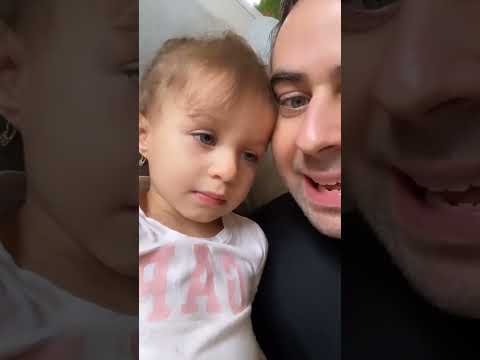 Princezna to asi nebude 😅😅😅