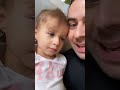 Princezna To Asi Nebude