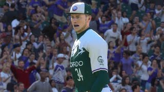 MLB The Show 24_20240828205000