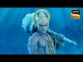 युद्ध के बीच क्यों हुआ हनुमान जी का मन �