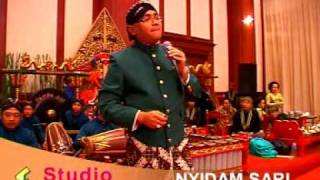 Download lagu NYIDAM SARI mp3