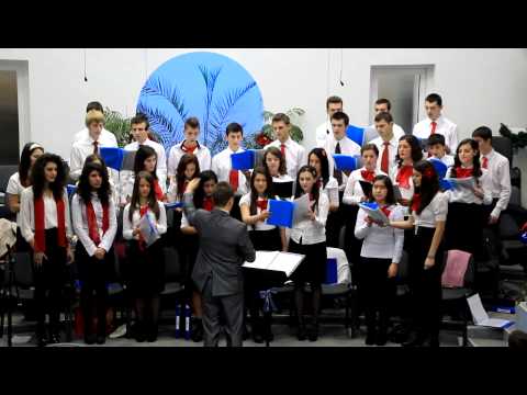 TBBHB   8  Intr o noapte rece