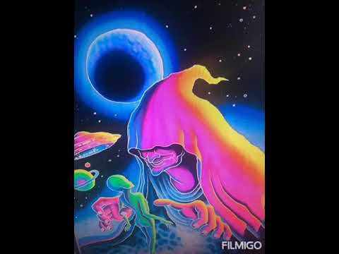 LIL VELI - RICK JAMES