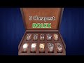 5 Cheapest Rolex Watches