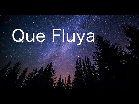 Yera, Andy G - Que Fluya
