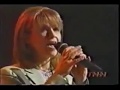 Patty Loveless – To Have You Back Again (Live)