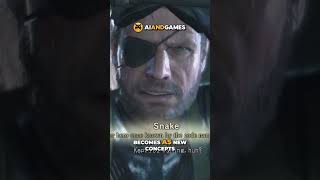 Mastering the Design of Stealth Games