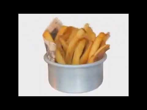 everybody wants to rule the world low quality