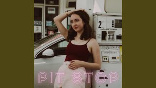 Pit Stop Music Video