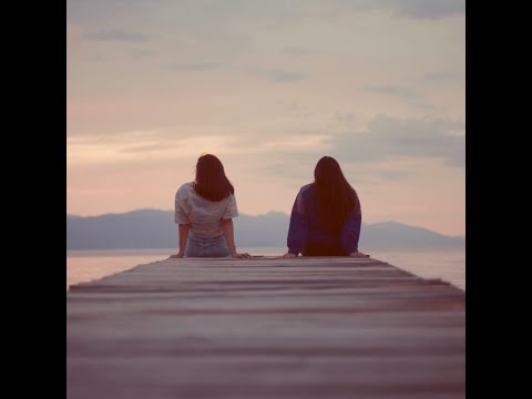 Dina Jashari, Duke B - Ubav den