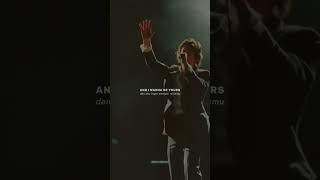 Arctic monkey - I wanna be yours #music #trending #shorts #youtube