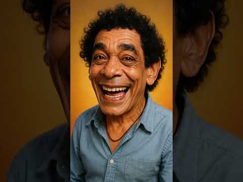 اه ياسمرانى اللون -محمد منير