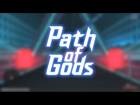 AlmanoV ft Bunta ft Derex - Path of Gods (by ShaDe)