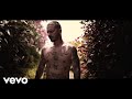 Videoklip J. Balvin - Niño Soñador s textom piesne