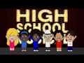 High School Musical