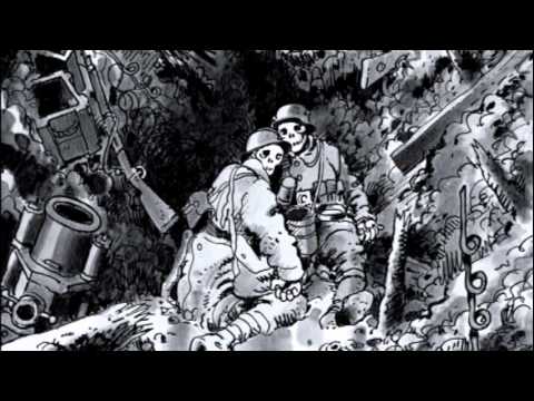 Lançamentos da Editora Nemo no FIQ 2011 (Festival Internacional de Quadrinhos - BH).