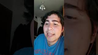 Download lagu Melissa ft. Nayer - Leily Leily / ميليسا & ناير - ليلي ليلي/Cover mp3