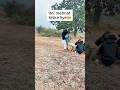 Itni Mehnat Kiske Liye Trending Shorts Short Foryou Reels Mehnat Youtube Ytshorts