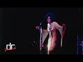 Diana Ross - Is That All There Is? (Live at the Grove, 1970)